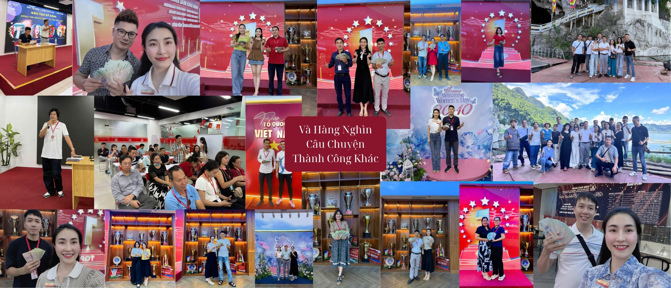 Câu chuyện khác