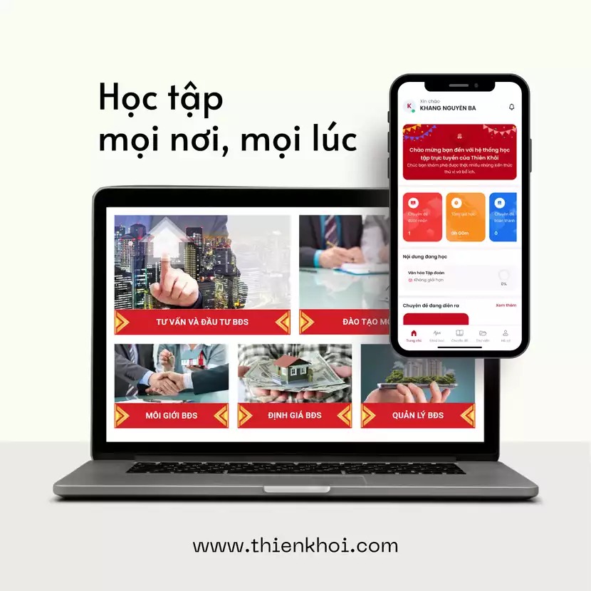 eLearning