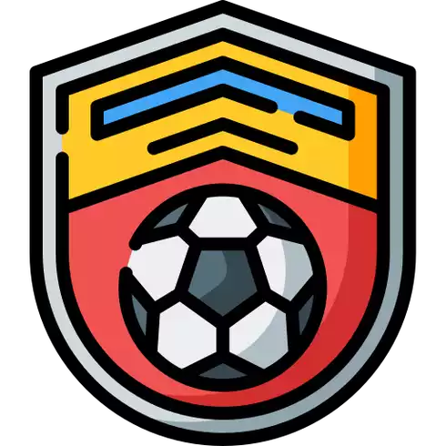 Thiên Khôi fc