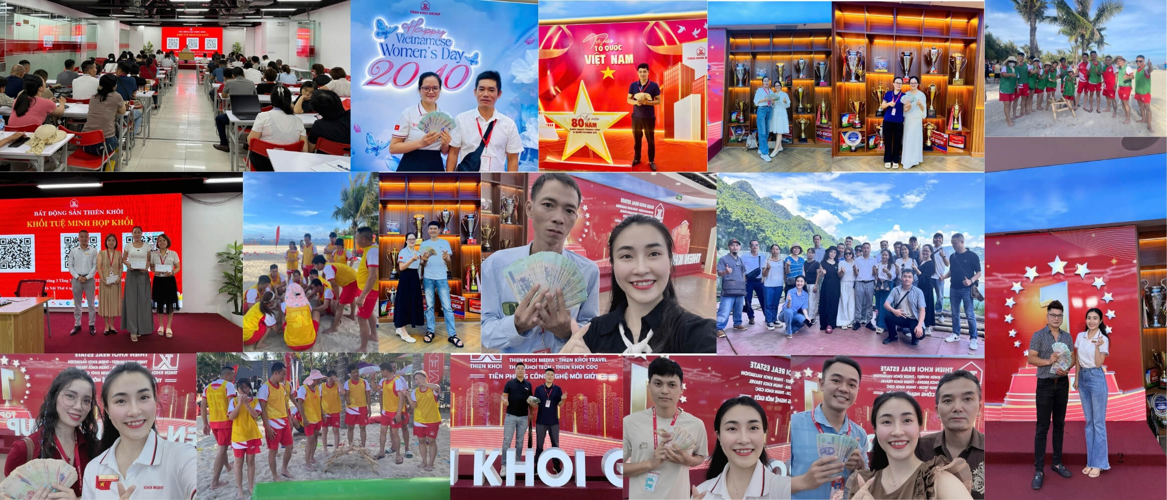 Kết nối