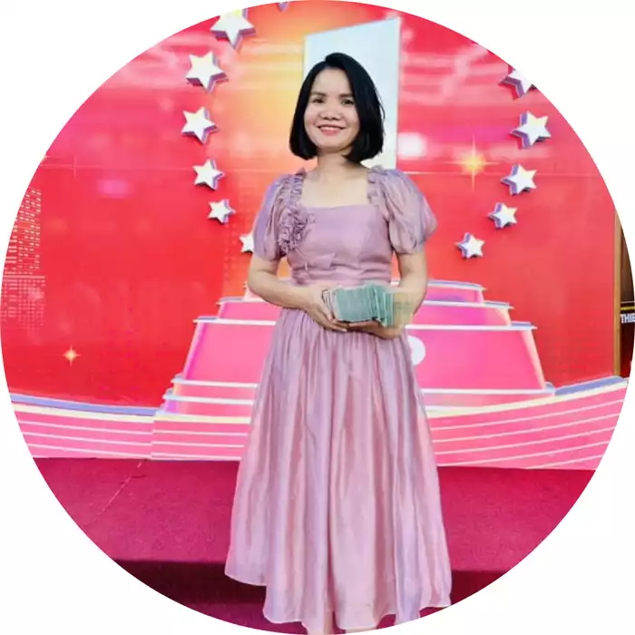 Nguyễn Thanh